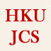 香港大學中文學報網址HKU-Journal-of-Chinese-Studies-Website