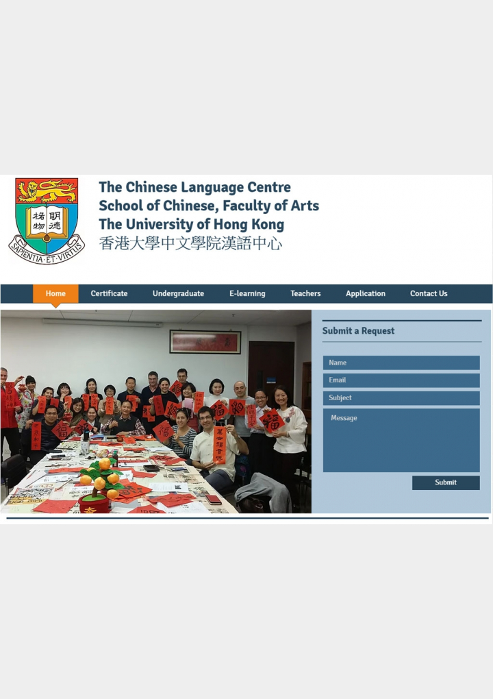 newlaunchclc001