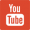 中文學院Youtube
