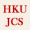 hkujcs-facebook