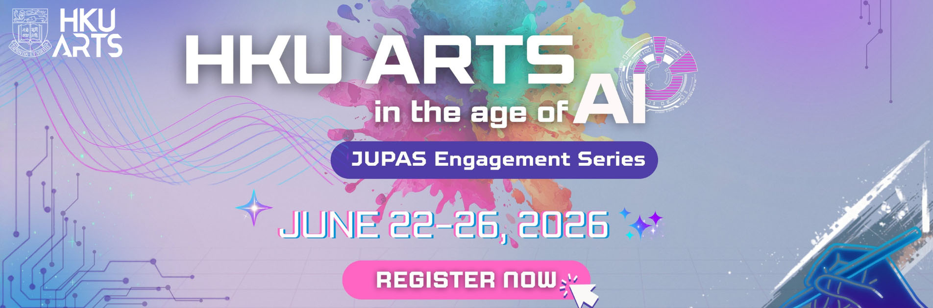 UG-Jupas-2026