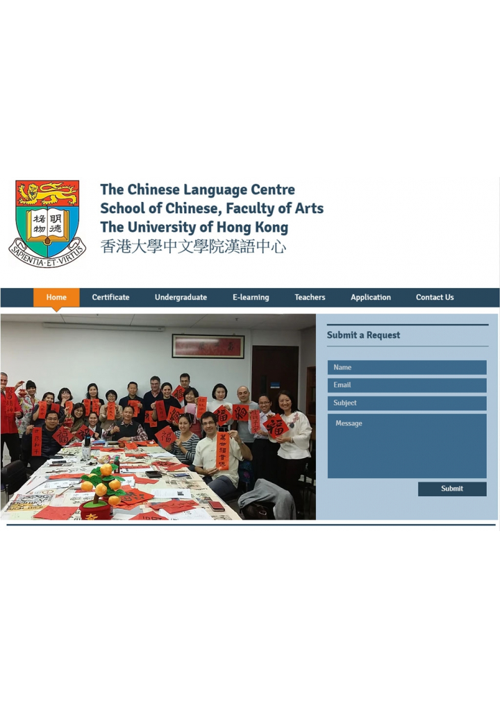 newlaunchclc001