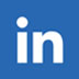 中文學院Linkedin