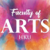 arts-website