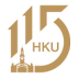 香港大學網址 HKU Website