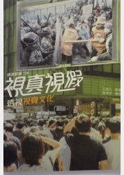 視真視假