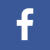 中文學院Facebook