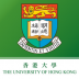 香港大學網址HKU-Website