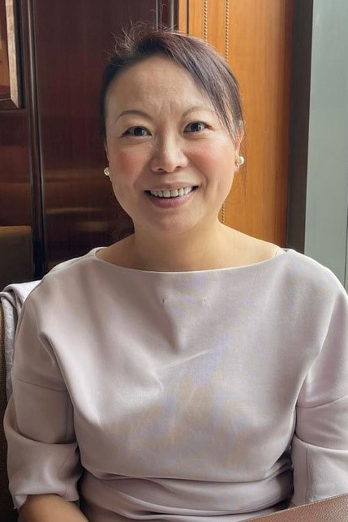 yyeung