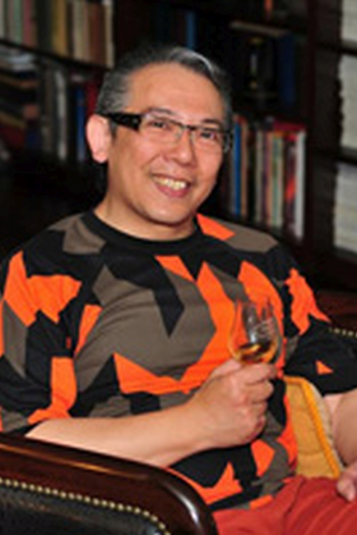 hwoyeung