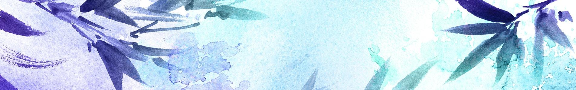 banner_inner_6