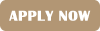 Apply to HKU