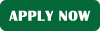Apply to HKU